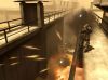 Battlefield2142 14